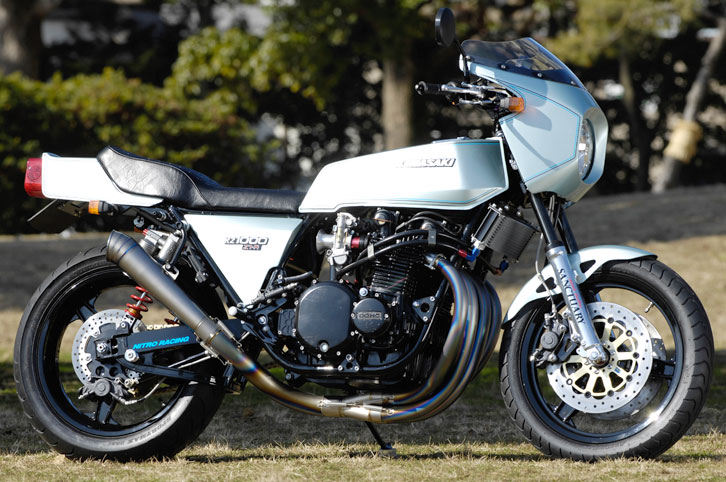 z1rフロントホイール18インチ z1rフロントホイール18インチ （American Dream AMERICAN DREAM