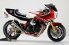 RCM-156 / CB1100RD