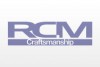 RCM-182 	Z1-R I