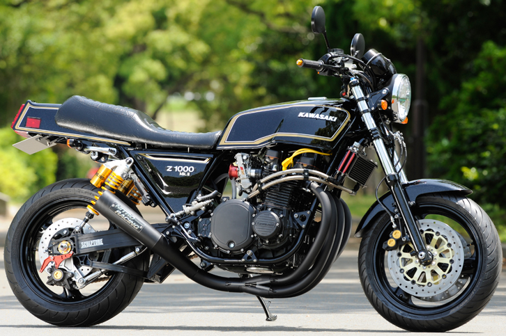 T2 ファクトリー　リペア済み 販売】富士フイルム(旧 ゼロックス)用 リサイクルトナー