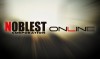 リニューアルオープンしました「NOBLEST Online」