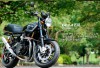 RCMギャラリーにRCM-238 / KZ1000MK-Ⅱ 追加しました。