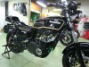 【7月下旬完成予定】 RCM-267　KZ1000MK-II