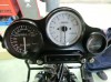 ＲＣＭ－２５６　ＣＢ１１００ＲＤ （その３）