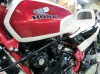 ＲＣＭ－２５６　ＣＢ１１００ＲＤ （その４）