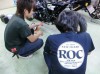 空冷ＧＰｚ１１００で ＲＣＭ （その１２）