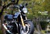 RCMギャラリーにRCM-281 / KZ1000MK-Ⅱ 追加しました。