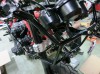 オランダから！ＣＢ１１００Ｒ　Ｐａｒｔ‐２５