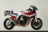 オランダから！ＣＢ１１００Ｒ　Ｐａｒｔ‐２７