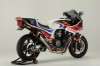 オランダから！ＣＢ１１００Ｒ　Ｐａｒｔ‐２８