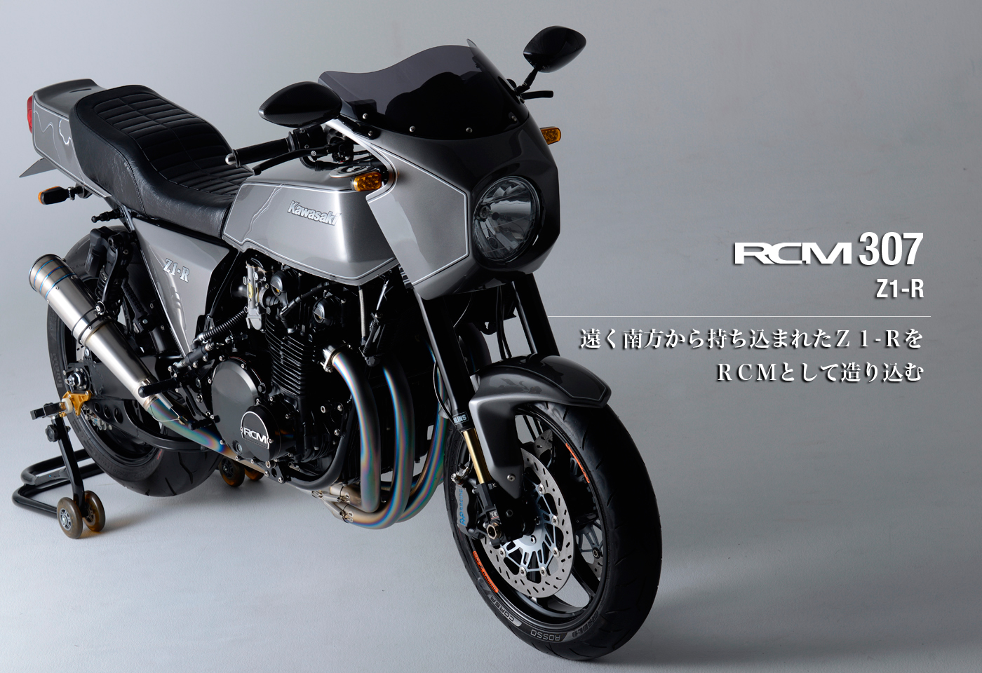 チャービルary② Building a Churchill Mk VII No. 102 [Hachette] Assembling the