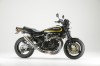 【1.新規製作車両】 RCM-332　KZ900