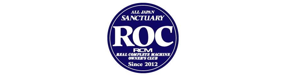 roc-logo
