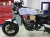 【1.新規製作車両】 RCM-341　KZ1000MK-II