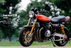 RCMギャラリーにRCM-338 / KZ900 追加しました。