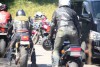 淡路島バイクフェスタ２０１５（最終回）