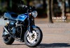 RCMギャラリーにRCM-362/ KZ1000MK-II 追加しました。