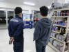 本店の 近況報告です！（１月３０日編）