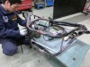本店の 近況報告です！（３月２４日編）
