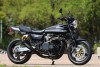 【1.新規製作車両】 RCM-376 KZ900