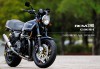 RCMギャラリーにRCM-390/ KZ1000MK-II 追加しました。