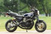 【1.新規製作車両】 RCM-378 KZ1000MK-II