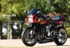 RCMギャラリーにRCM-384 / GPz900R TYPE-RR 追加しました