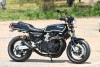 【１．新規製作車輌】   RCM-406  KZ1000MK-II