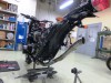 鹿児島へ！ ＲＣＭ－４１７ Ｚ１‐Ｒ