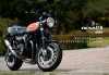 RCMギャラリーにRCM-419 / KZ900 追加しました。