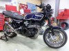 ＲＣＭ－４１２、盛り上がっております！（その３）