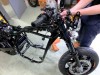 ＲＣＭ－４２４ Ｚ１‐Ｒ、只今絶賛 奮闘中！（その２）