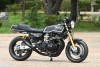 【１．新規製作車輌】   RCM-434 KZ1000MK-II