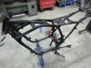 ＣＢ９００Ｆ 台湾へ！ＲＣＭ－４５６ （Ｐａｒｔ-１）