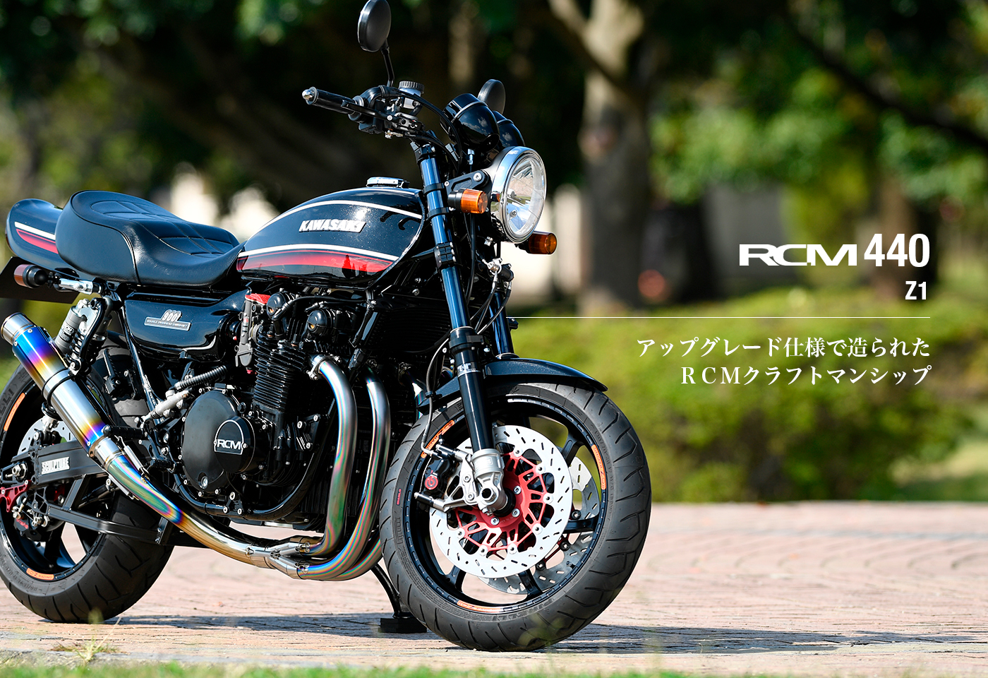 りーさま専用 回転取手【BU-SPF-R-KT-□□】 | 城東テクノ 部材shop