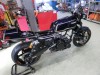 【１．新規製作車輌】   RCM-441 KZ1000MK-II