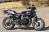 【１．新規製作車輌】   RCM-445KZ1000MK-II