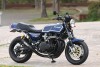 【1．新規製作車輌】   RCM-459 KZ1000MK-II