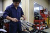 オーダーメイドで ＲＣＭ－４６７！（その８）
