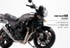 RCMギャラリーにRCM-460 / CB1100F 追加しました。