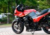 RCMギャラリーにRCM-491 / GPz900R TYPE-R 追加しました