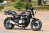 ＲＣＭ－４９３ ＫＺ１０００ＭＫ‐Ⅱです！