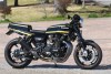 【1．新規製作車輌】   RCM-502 KZ1000 MK-II