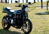 RCMギャラリーにRCM-543 / KZ1000MK-II 追加しました。