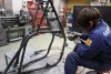 2台目のRCMは Z1‐Rで!(その1)