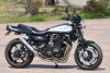 イギリスからの依頼! RCM‐513 Z1 (最終回)