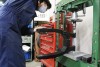 RCM-516 スポパケ TYPE‐R!(その3)