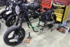 連休明け 新潟へ!RCM-511 MK‐Ⅱ!