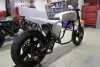 ベース車お持ち込みで RCM-526 Z1-R!(その3)