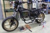 18インチのMK‐Ⅱ、RCM-509!(その4)